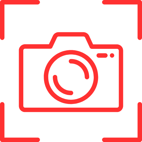 Camara Prive